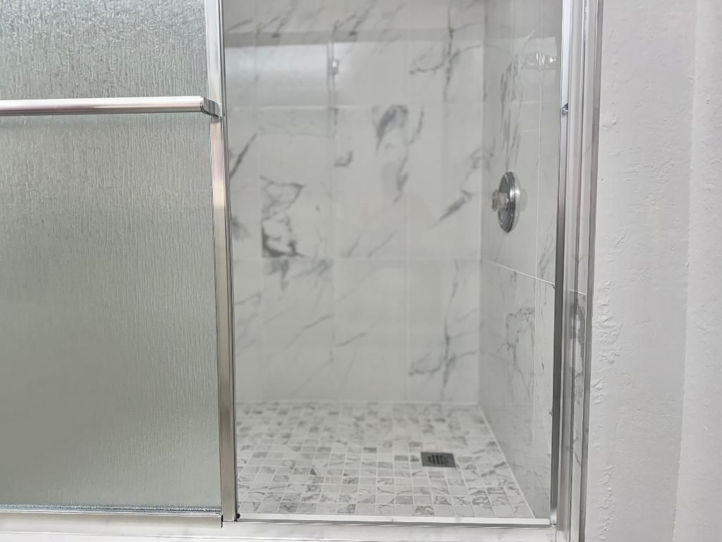 2725 Anzio Court, Unit 304, Palm Beach Gardens, FL 33410 Photo