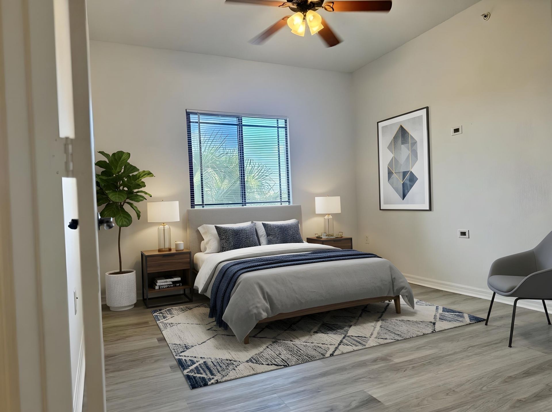 2725 Anzio Court, Unit 304, Palm Beach Gardens, FL 33410 Photo