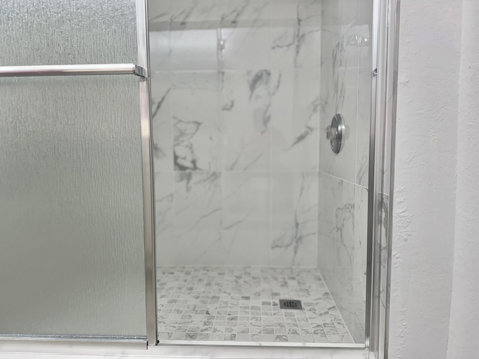 2725 Anzio Court, Unit 304, Palm Beach Gardens, FL 33410 Photo