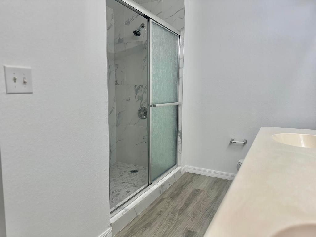 2725 Anzio Court, Unit 304, Palm Beach Gardens, FL 33410 Photo