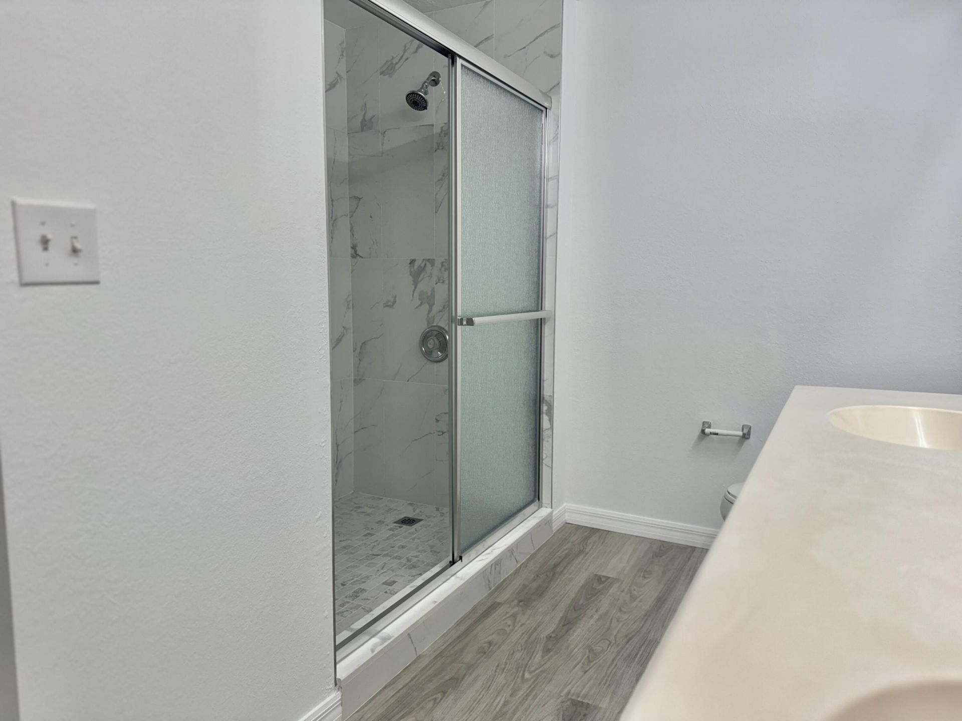 2725 Anzio Court, Unit 304, Palm Beach Gardens, FL 33410 Photo