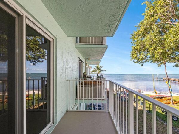 92550 Overseas Highway, Unit 214, Tavernier, FL 33070