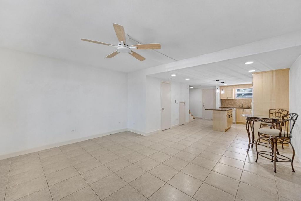 92550 Overseas Highway, Unit 214, Tavernier, FL 33070 Photo