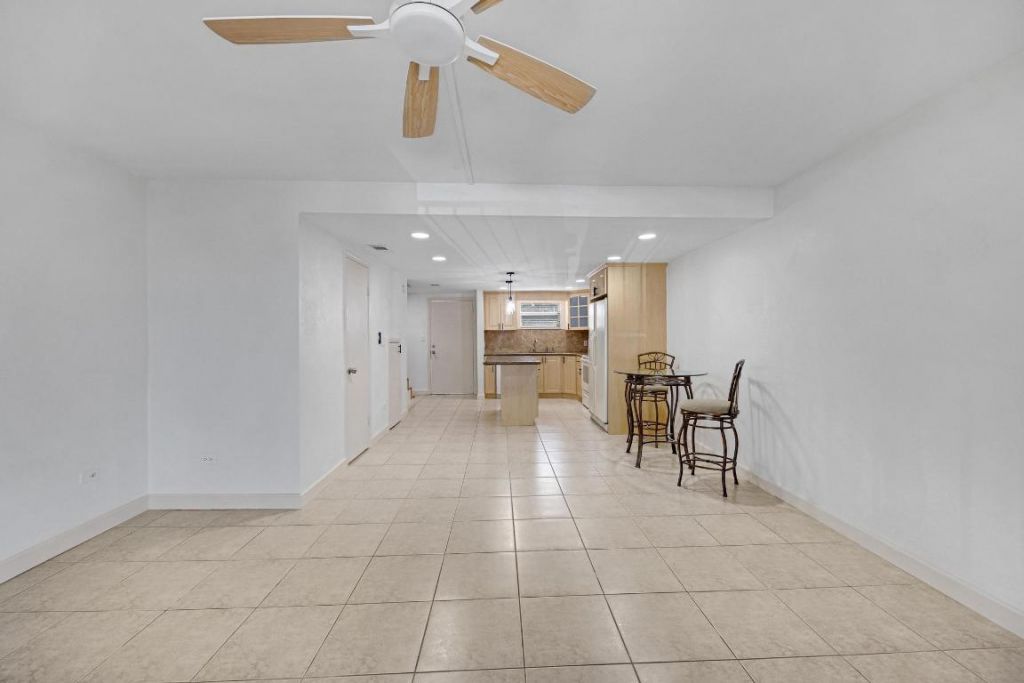 92550 Overseas Highway, Unit 214, Tavernier, FL 33070 Photo