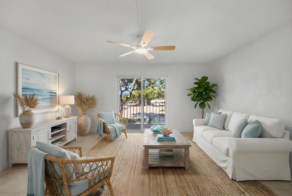 92550 Overseas Highway, Unit 214, Tavernier, FL 33070 Photo