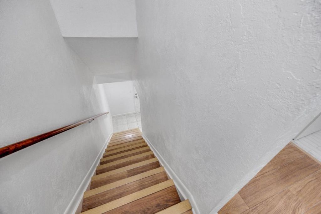 92550 Overseas Highway, Unit 214, Tavernier, FL 33070 Photo