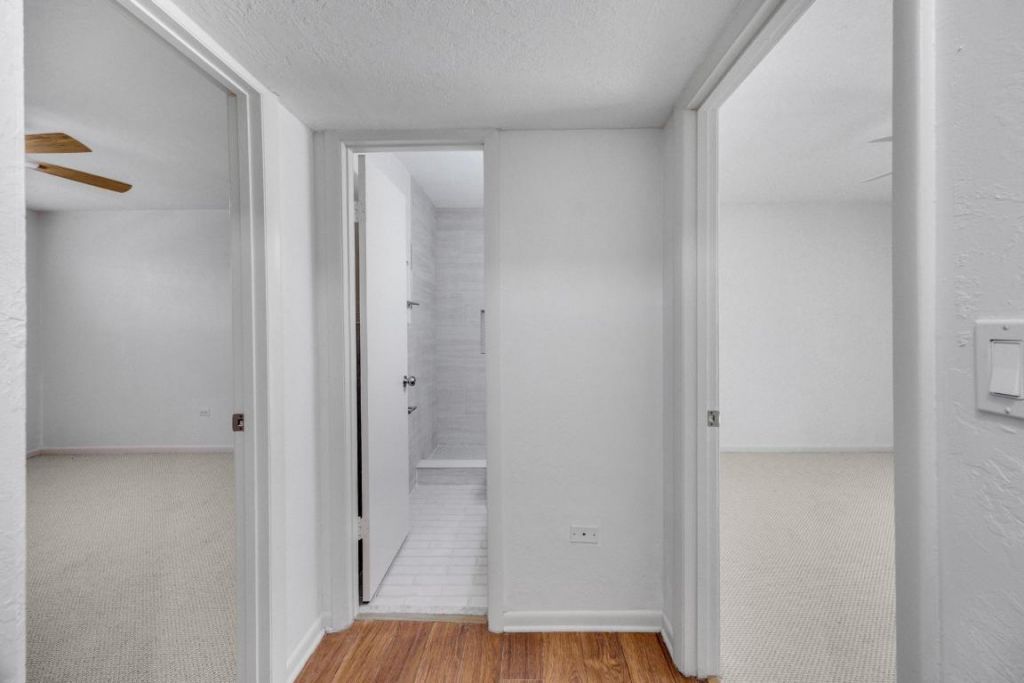 92550 Overseas Highway, Unit 214, Tavernier, FL 33070 Photo