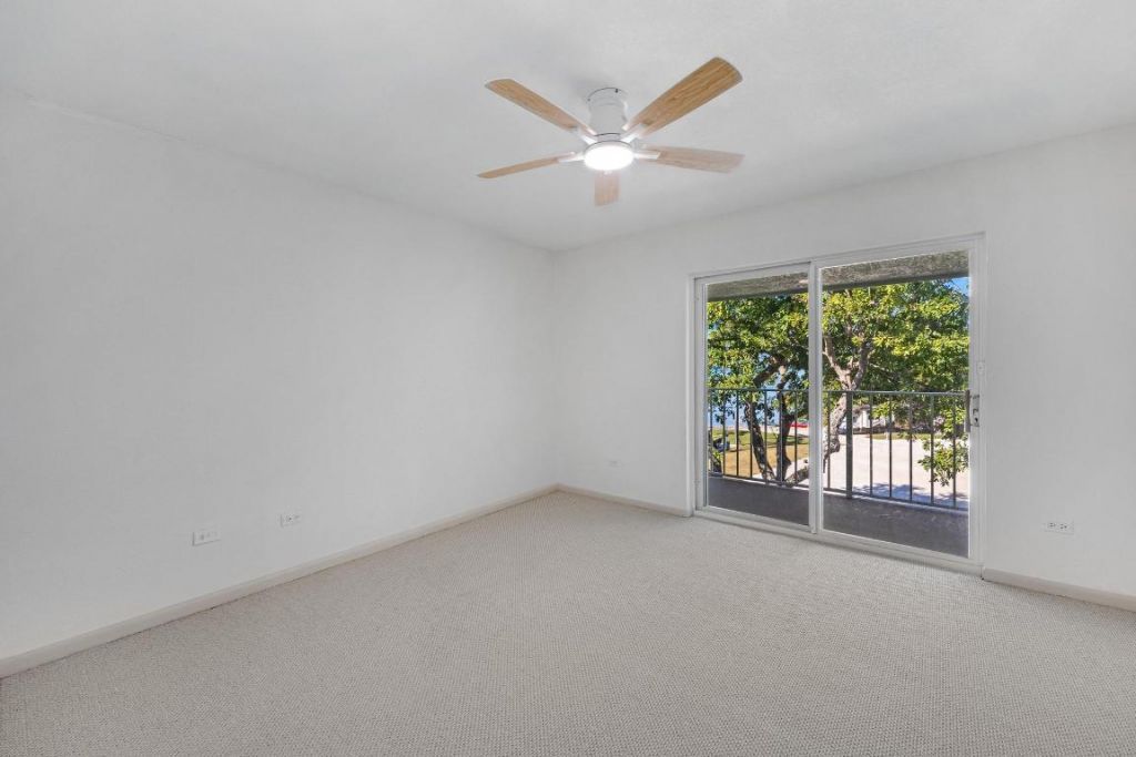 92550 Overseas Highway, Unit 214, Tavernier, FL 33070 Photo