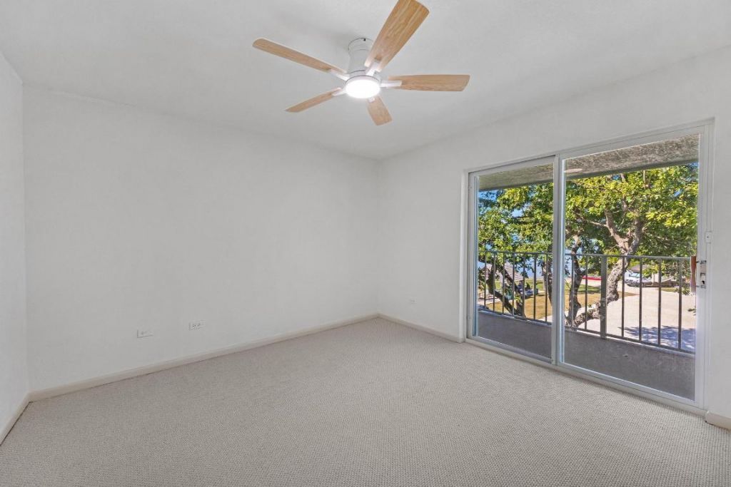 92550 Overseas Highway, Unit 214, Tavernier, FL 33070 Photo