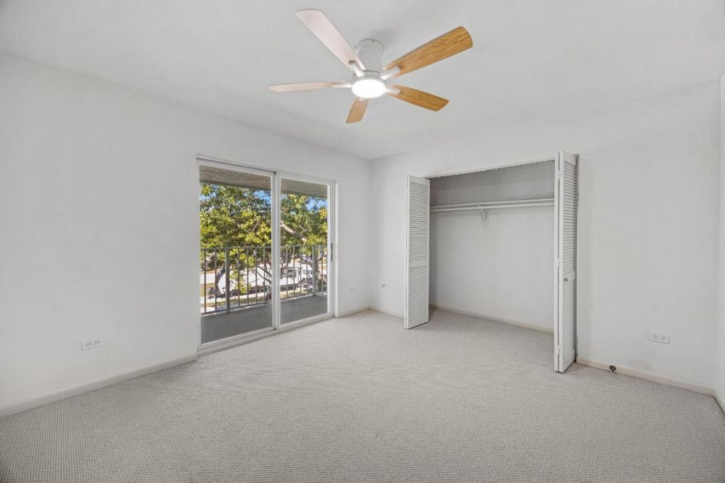 92550 Overseas Highway, Unit 214, Tavernier, FL 33070 Photo