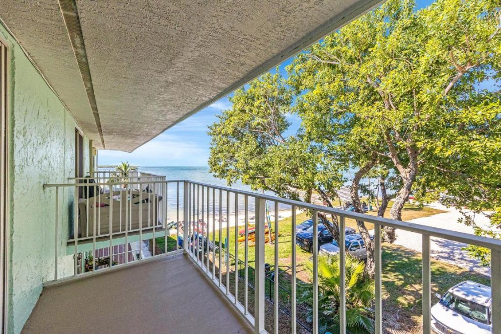 92550 Overseas Highway, Unit 214, Tavernier, FL 33070 Photo