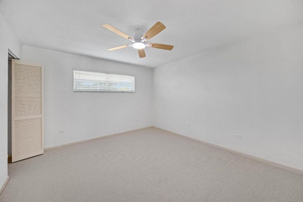 92550 Overseas Highway, Unit 214, Tavernier, FL 33070 Photo