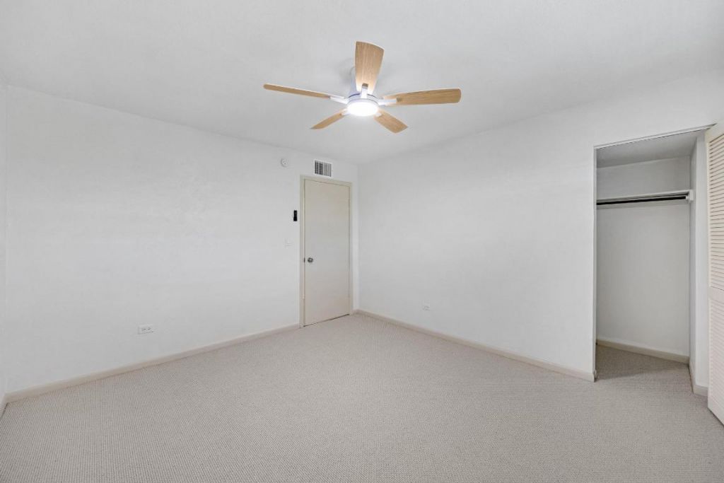 92550 Overseas Highway, Unit 214, Tavernier, FL 33070 Photo