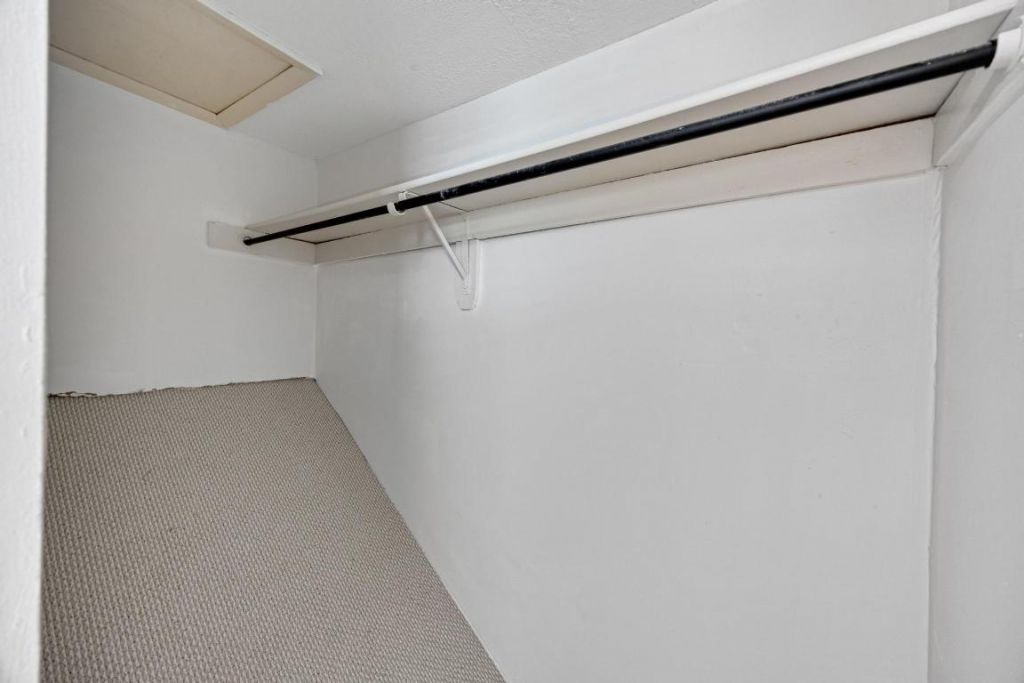 92550 Overseas Highway, Unit 214, Tavernier, FL 33070 Photo