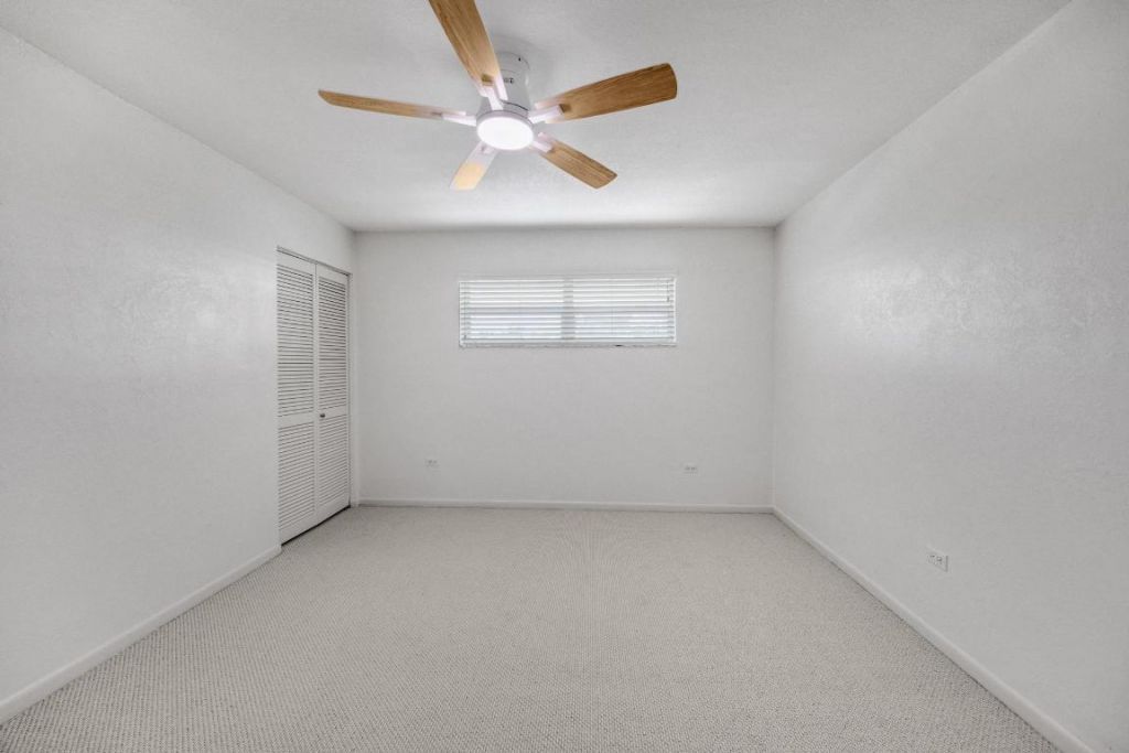 92550 Overseas Highway, Unit 214, Tavernier, FL 33070 Photo