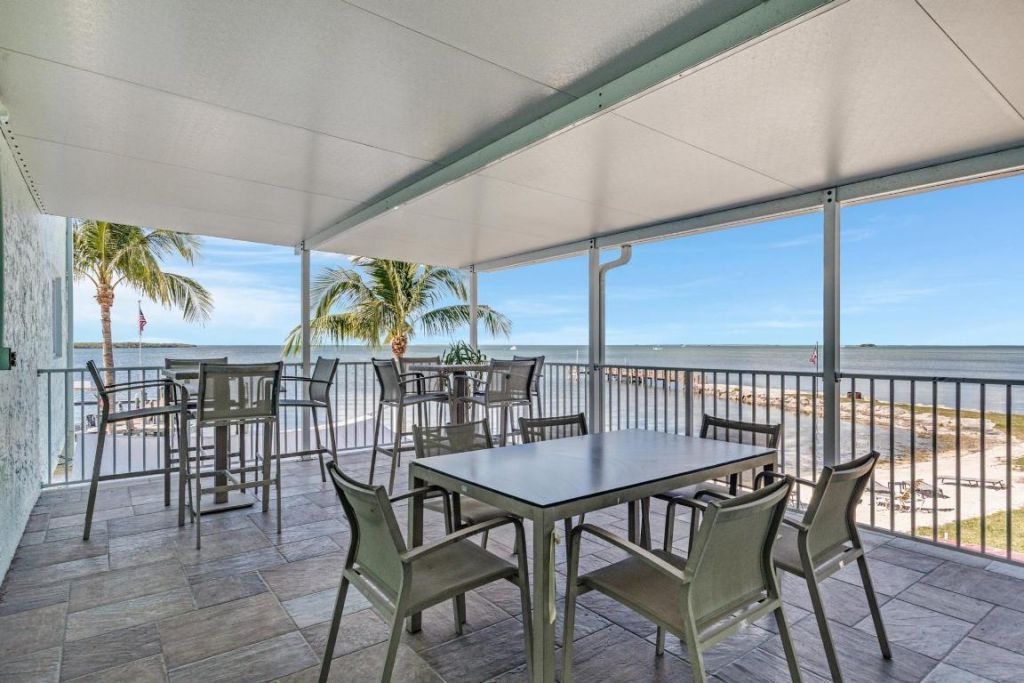 92550 Overseas Highway, Unit 214, Tavernier, FL 33070 Photo