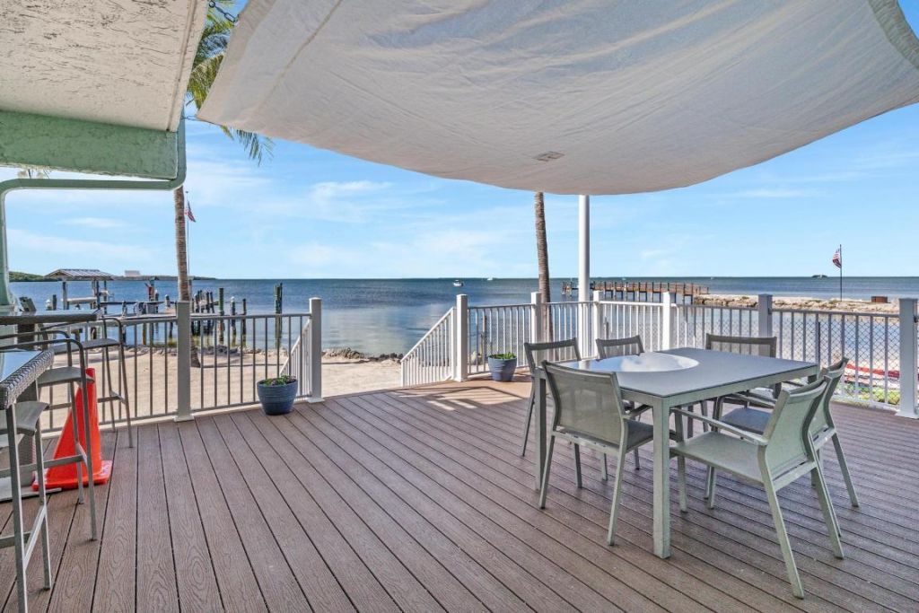 92550 Overseas Highway, Unit 214, Tavernier, FL 33070 Photo