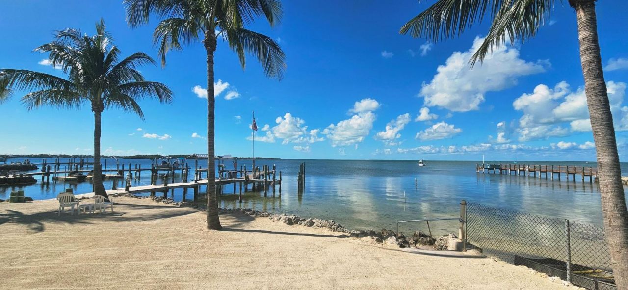 92550 Overseas Highway, Unit 214, Tavernier, FL 33070 Photo