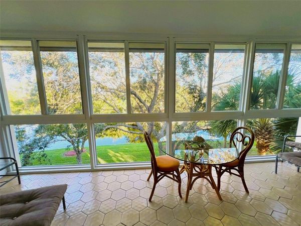 2101 Lucaya Bend, Unit 0-4, Coconut Creek, FL 33066