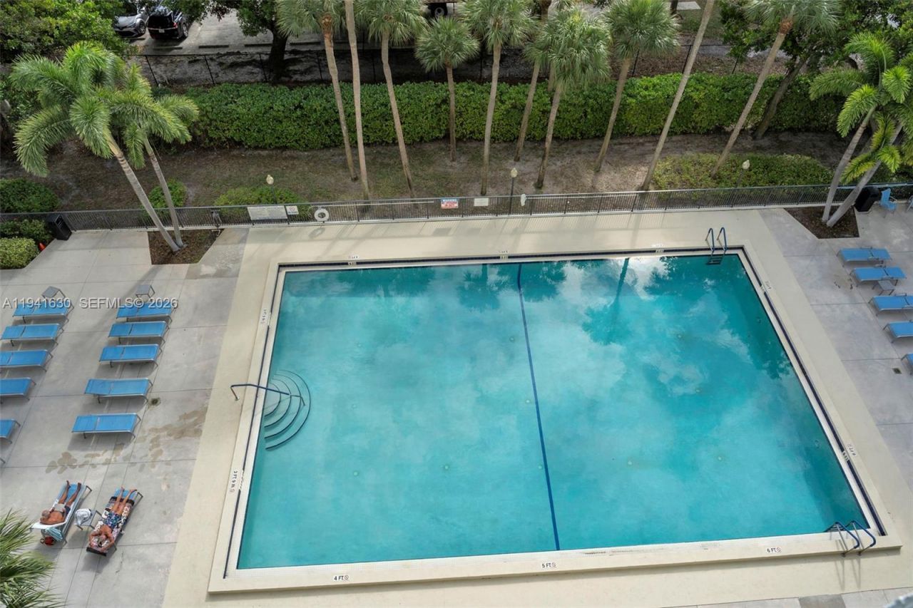 3200 Port Royale Dr N, Unit 705, Fort Lauderdale, FL 33308 Photo