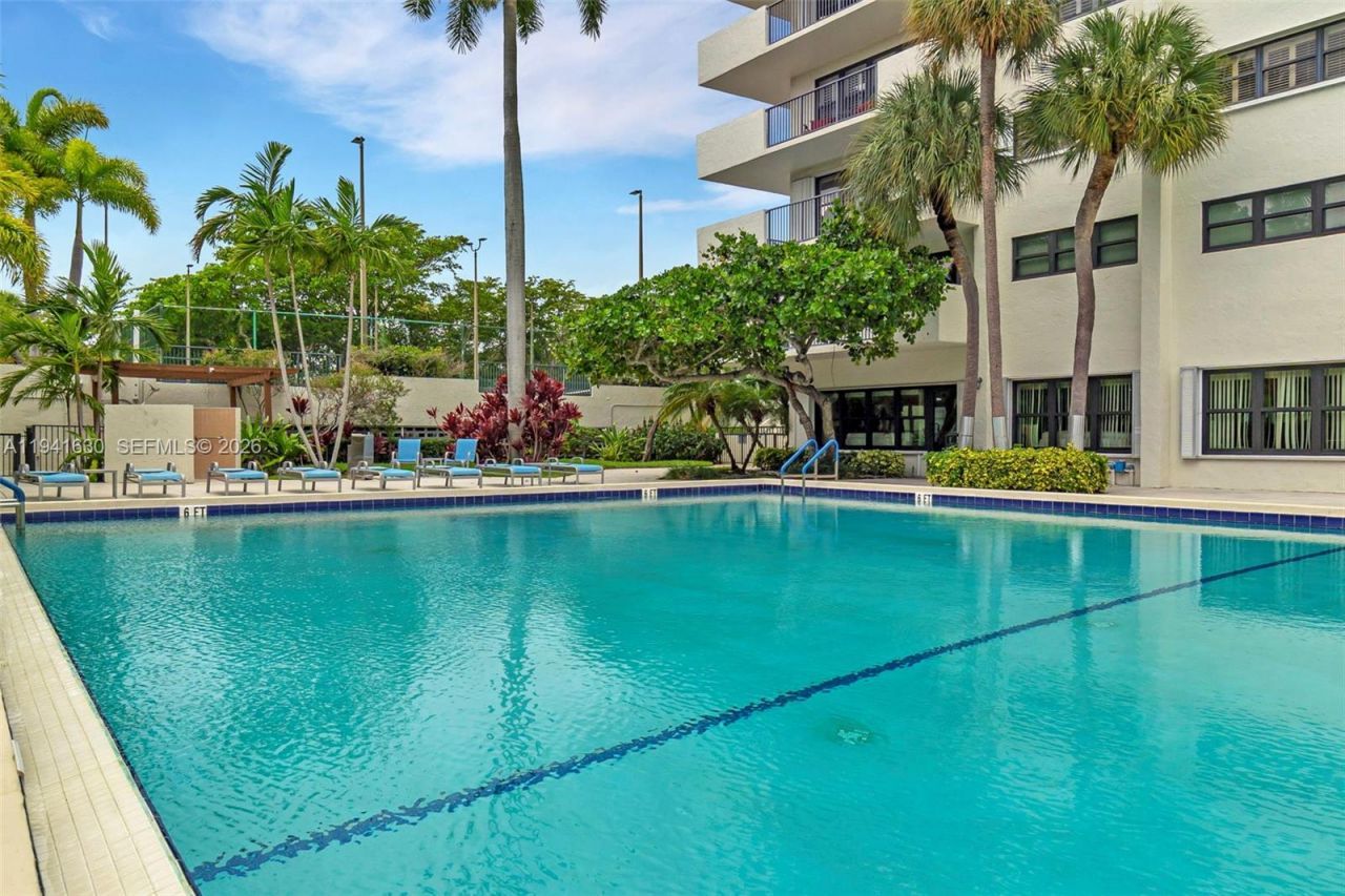 3200 Port Royale Dr N, Unit 705, Fort Lauderdale, FL 33308 Photo