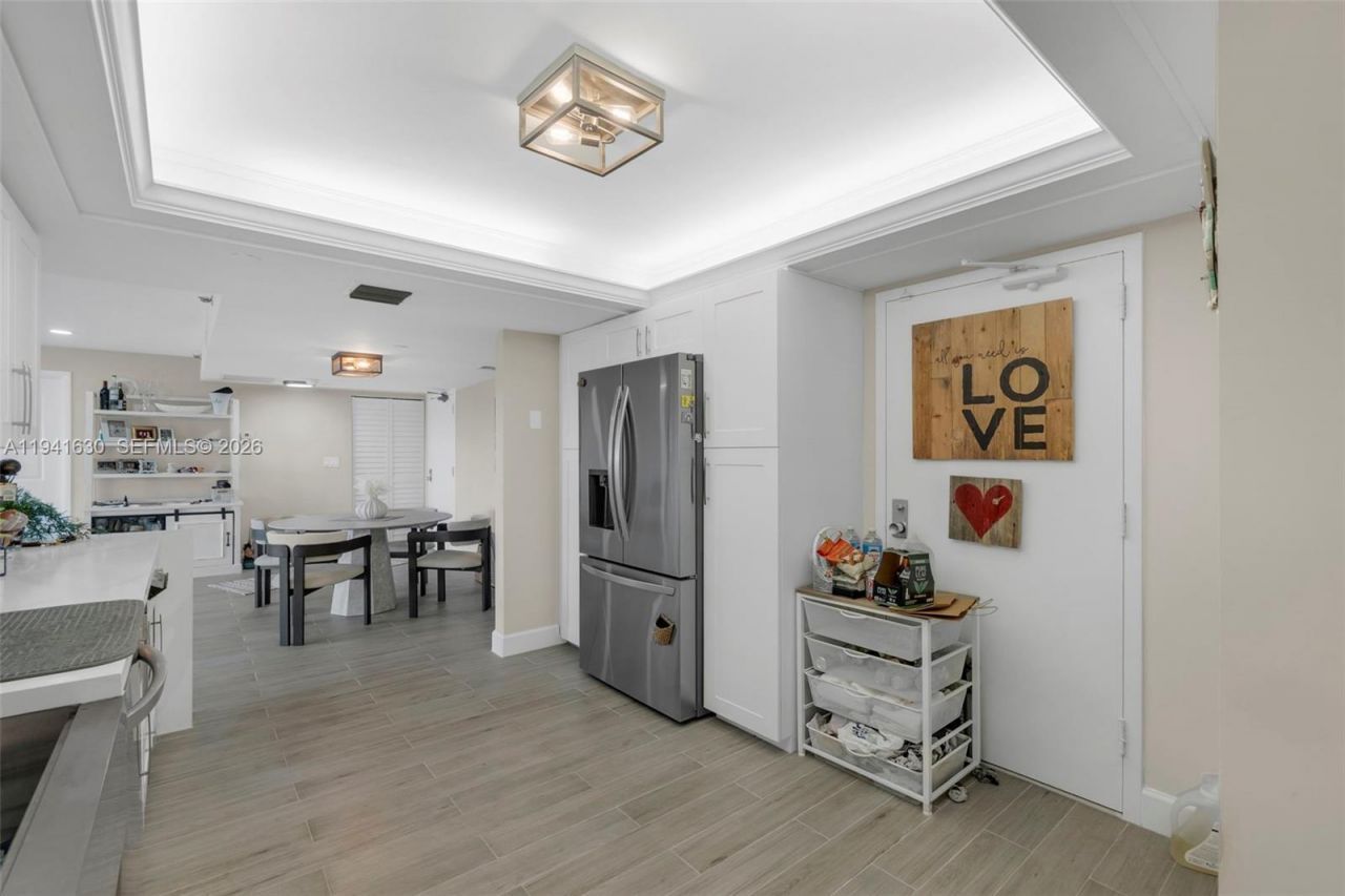 3200 Port Royale Dr N, Unit 705, Fort Lauderdale, FL 33308 Photo