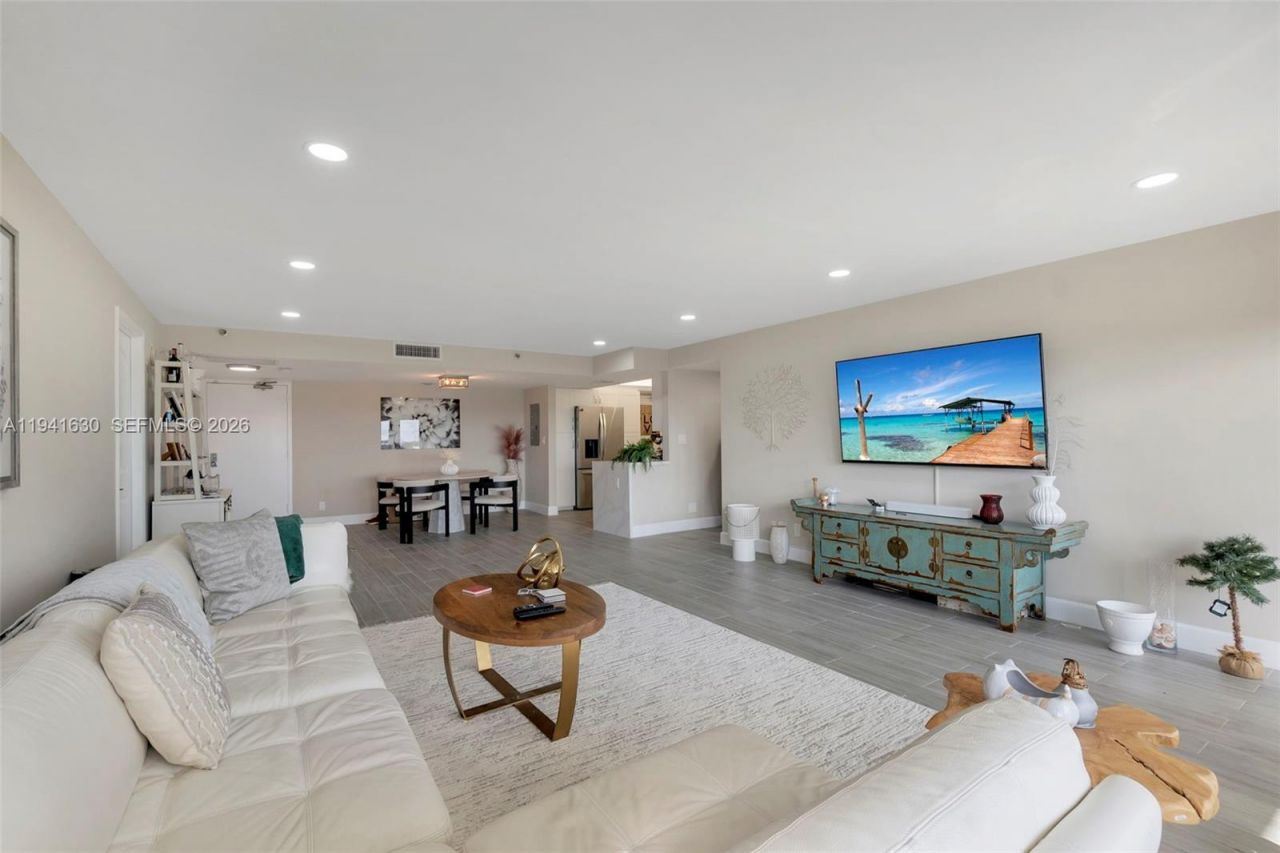 3200 Port Royale Dr N, Unit 705, Fort Lauderdale, FL 33308 Photo