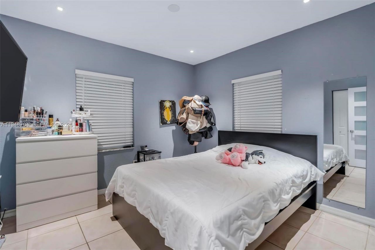 14860 Buchanan St, Miami, FL 33176 Photo