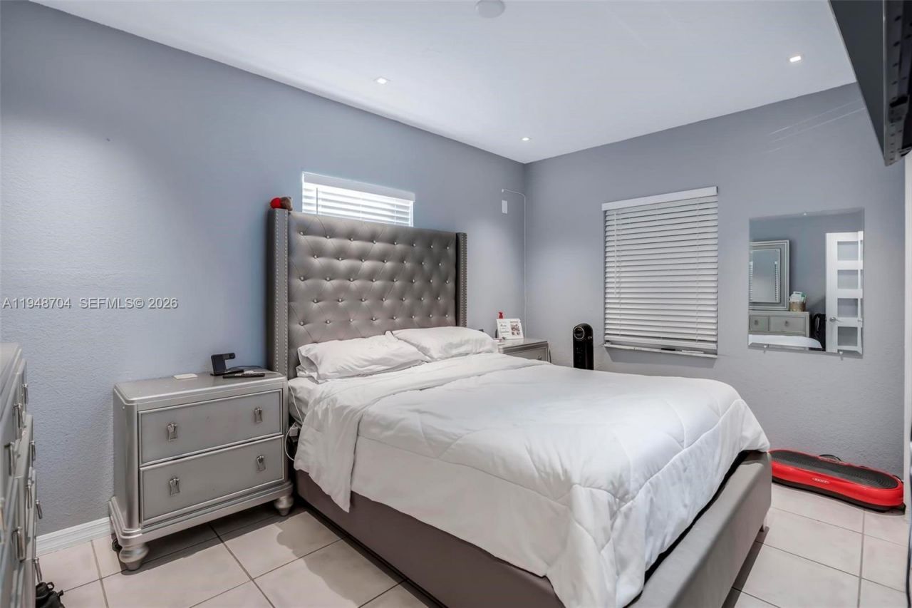 14860 Buchanan St, Miami, FL 33176 Photo