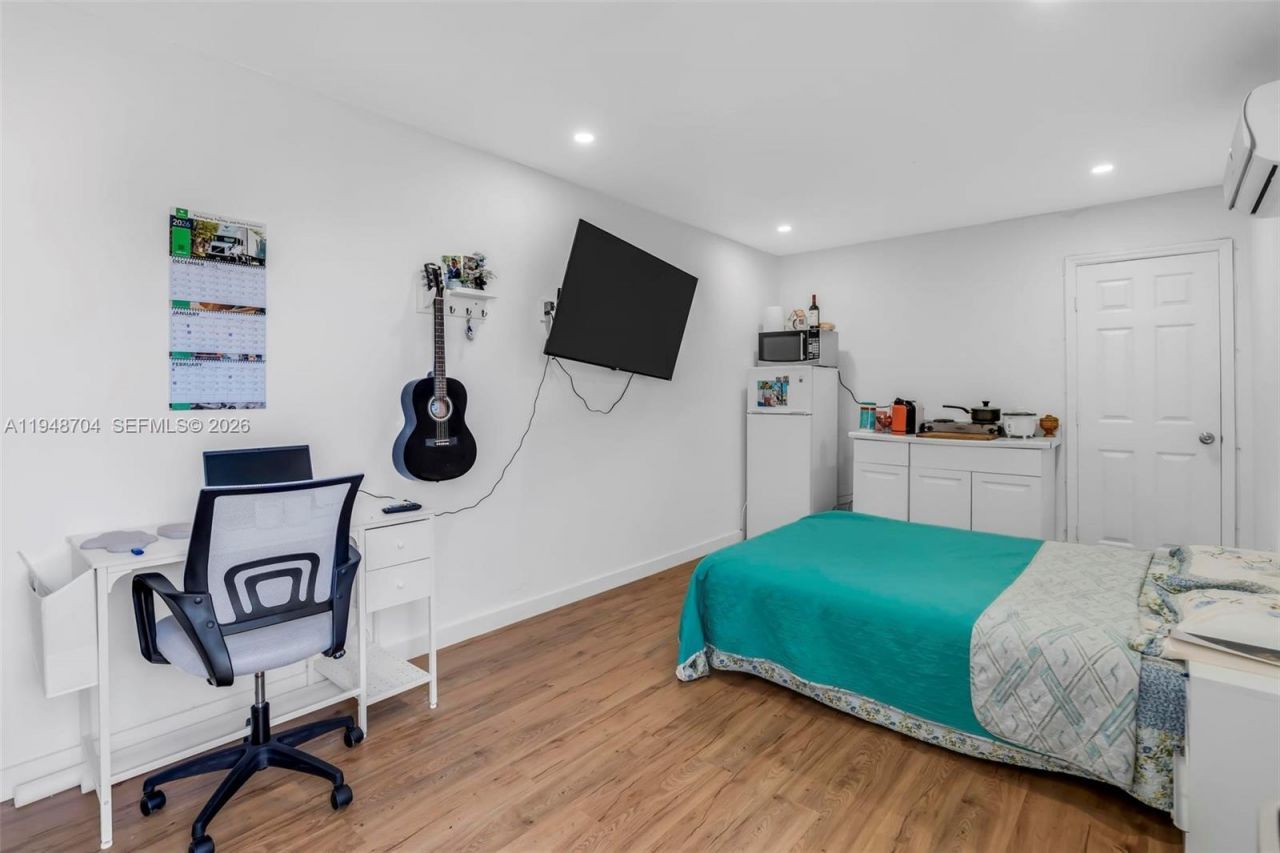 14860 Buchanan St, Miami, FL 33176 Photo