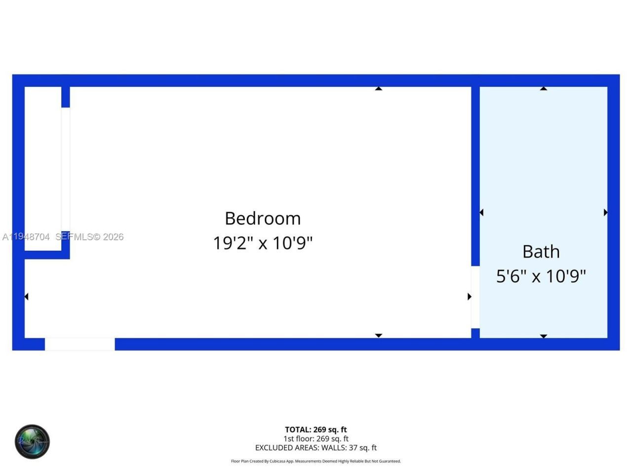 14860 Buchanan St, Miami, FL 33176 Photo