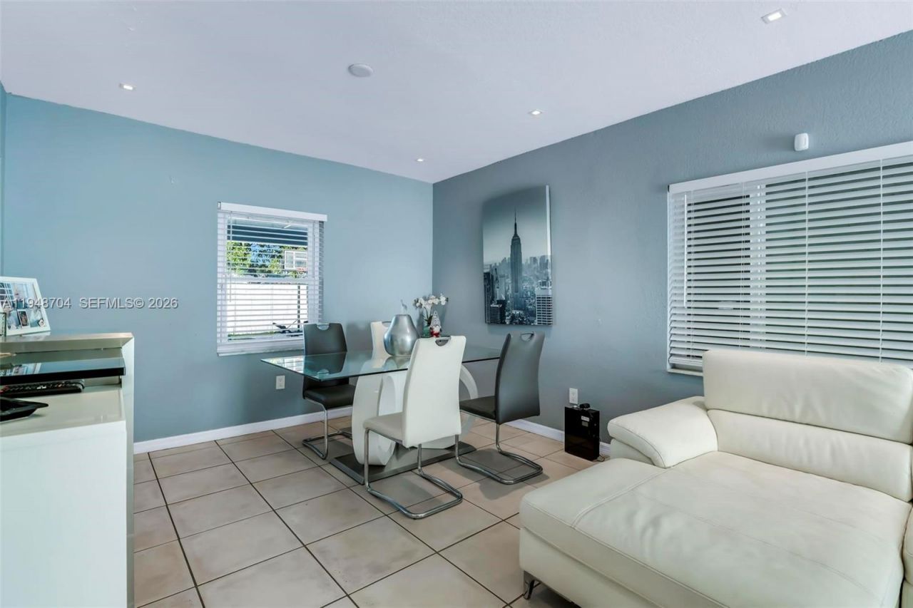 14860 Buchanan St, Miami, FL 33176 Photo