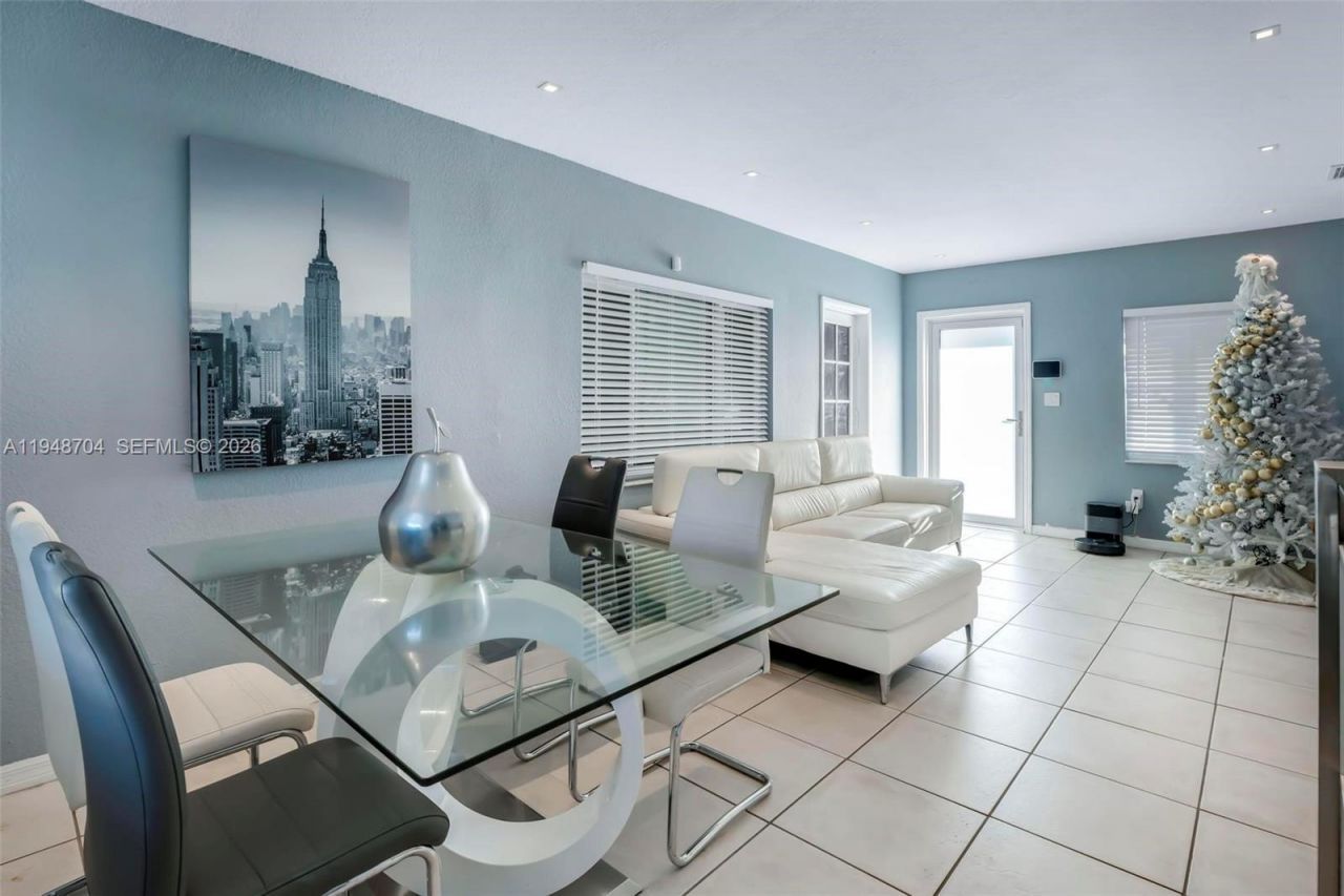 14860 Buchanan St, Miami, FL 33176 Photo