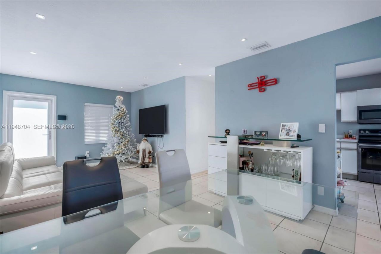 14860 Buchanan St, Miami, FL 33176 Photo