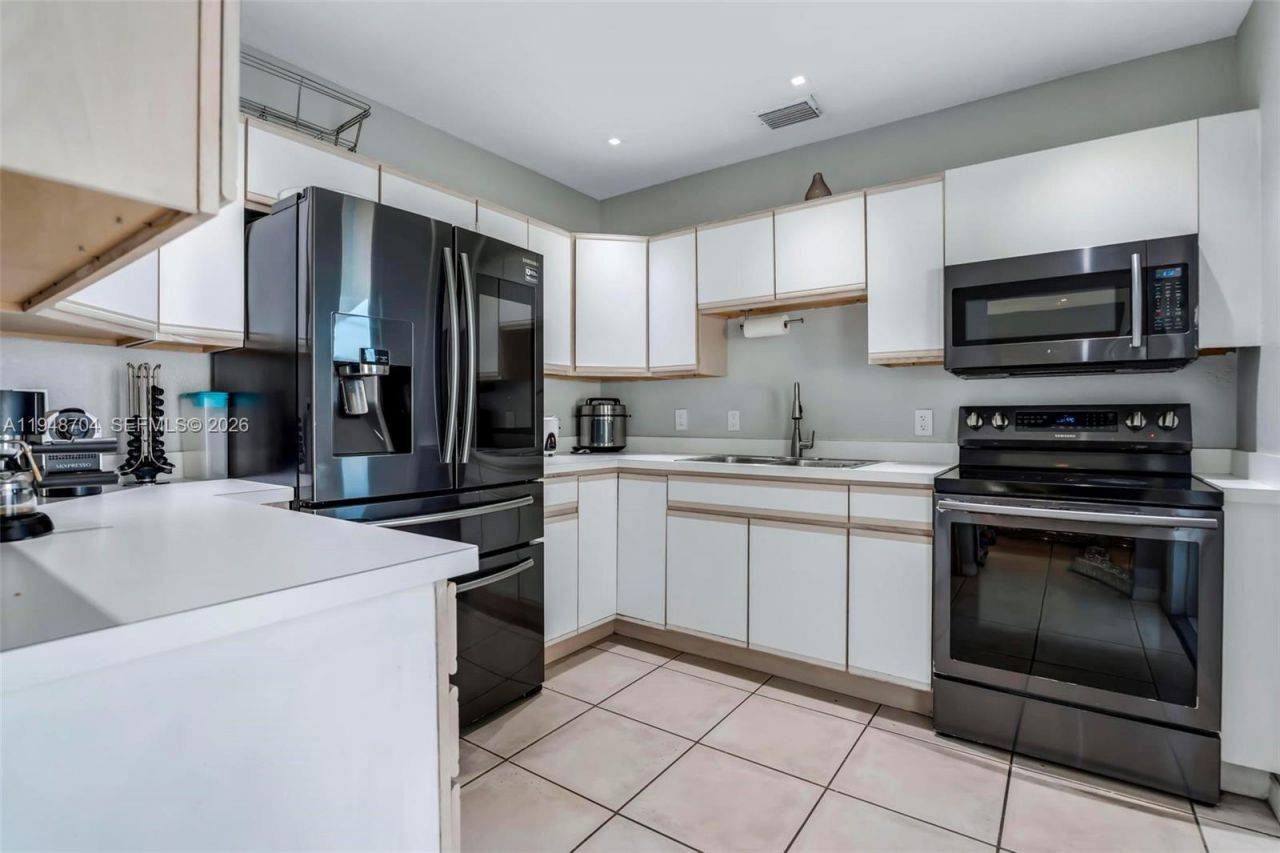 14860 Buchanan St, Miami, FL 33176 Photo