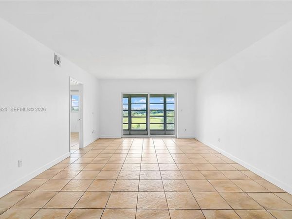 2500 SW 81st Ave , Unit 402, Davie, FL 33324
