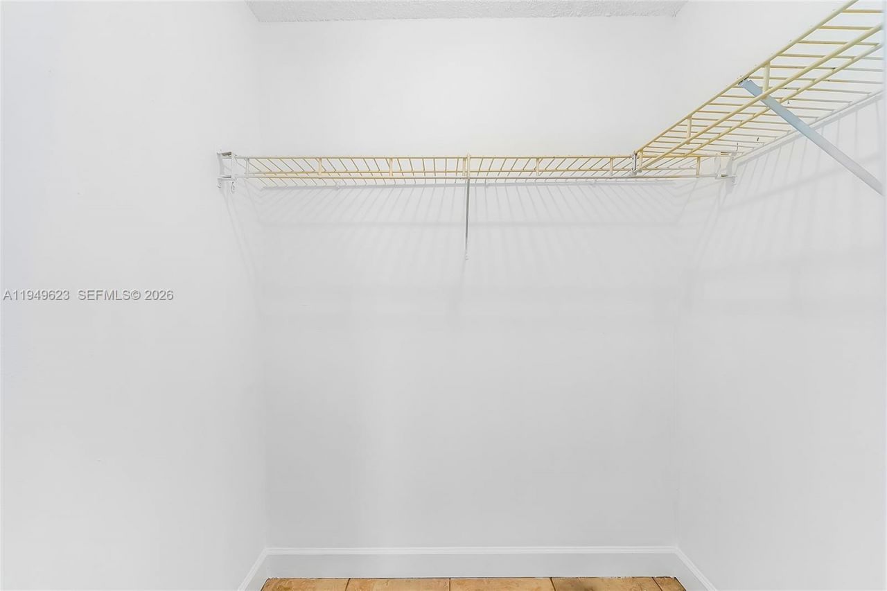 2500 SW 81st Ave , Unit 402, Davie, FL 33324 Photo