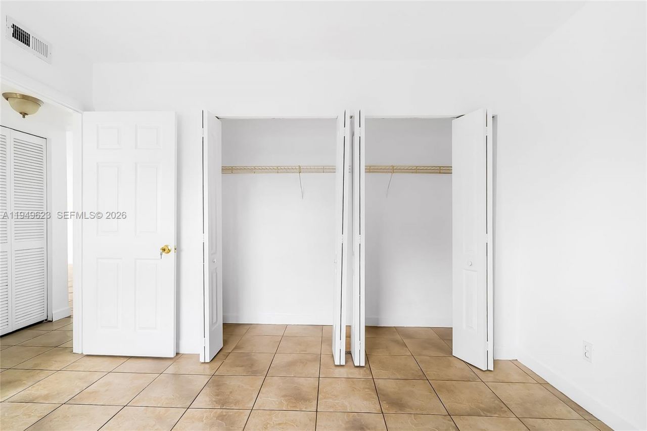 2500 SW 81st Ave , Unit 402, Davie, FL 33324 Photo