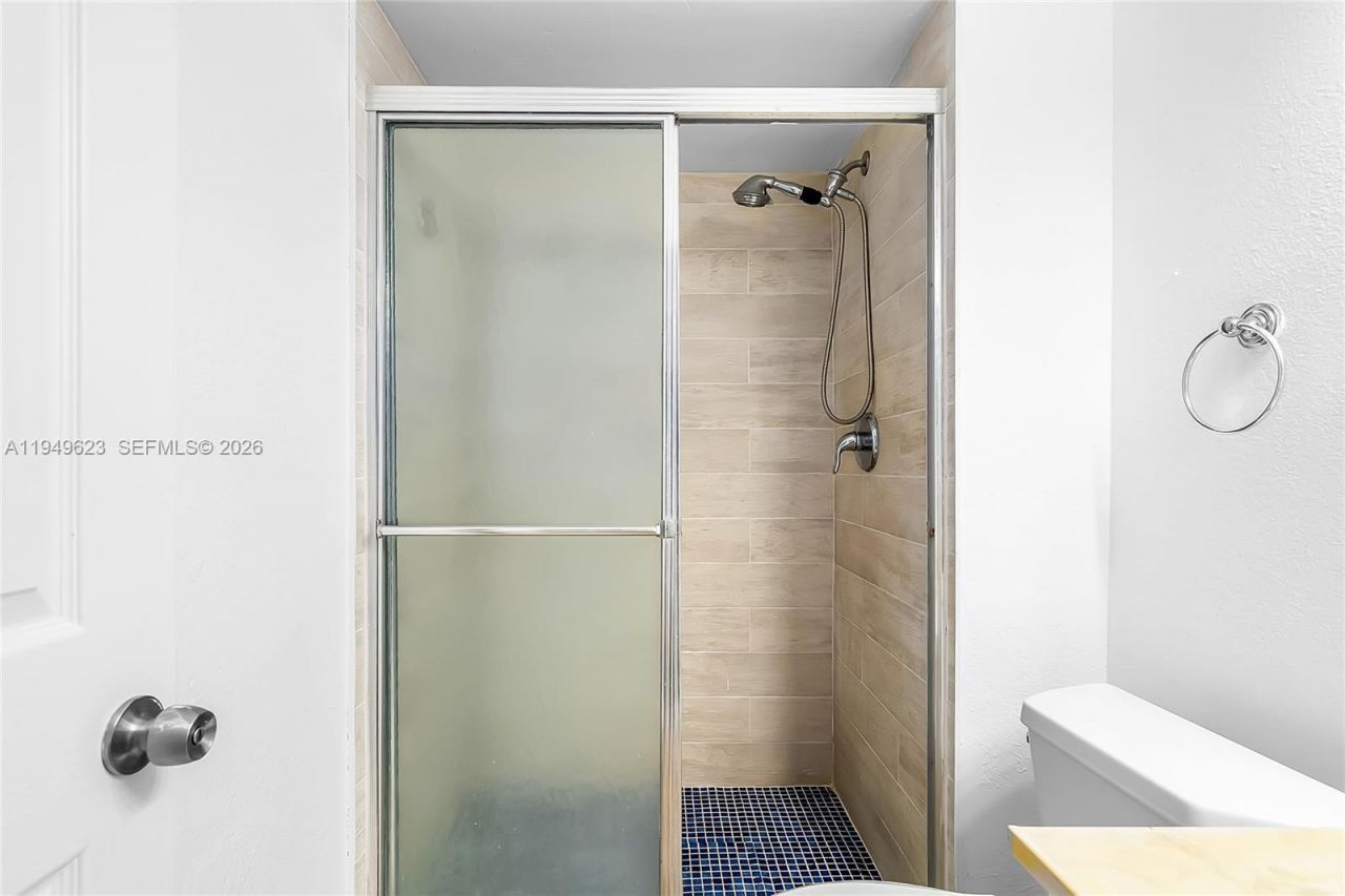 2500 SW 81st Ave , Unit 402, Davie, FL 33324 Photo