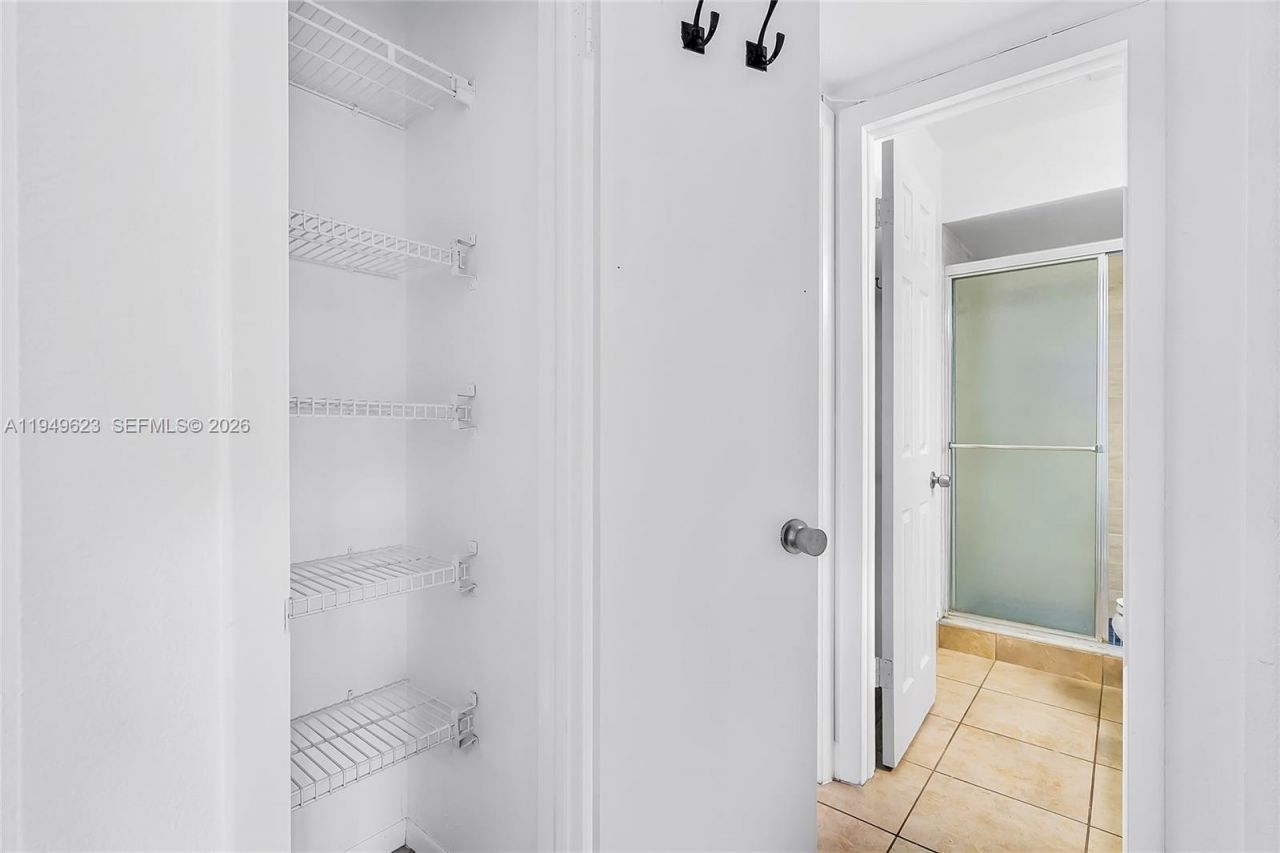 2500 SW 81st Ave , Unit 402, Davie, FL 33324 Photo