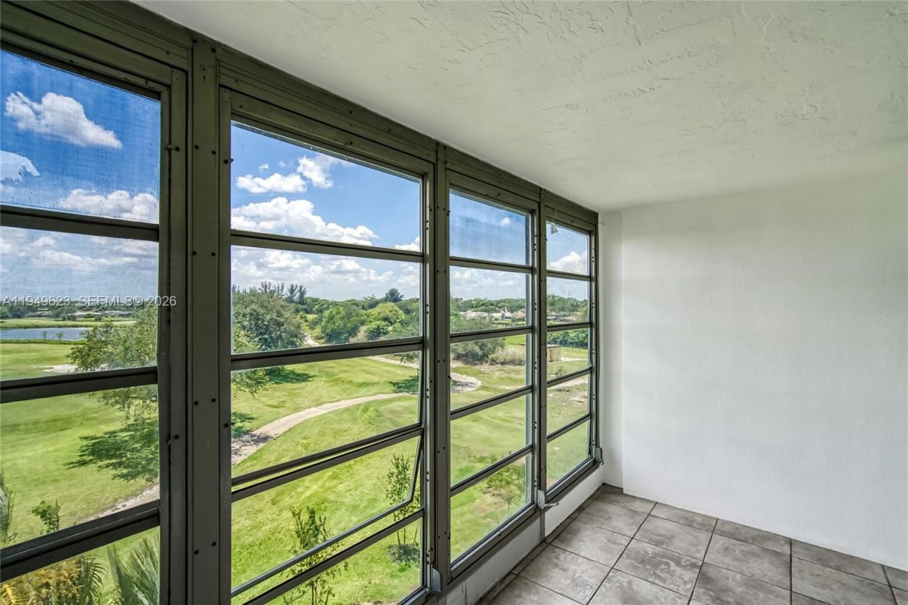 2500 SW 81st Ave , Unit 402, Davie, FL 33324 Photo