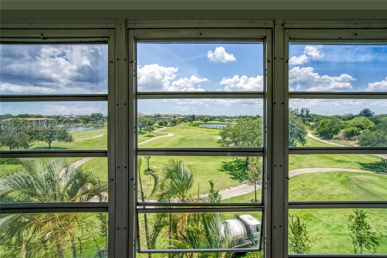 2500 SW 81st Ave , Unit 402, Davie, FL 33324 Photo