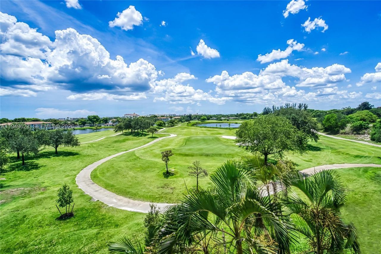 2500 SW 81st Ave , Unit 402, Davie, FL 33324 Photo