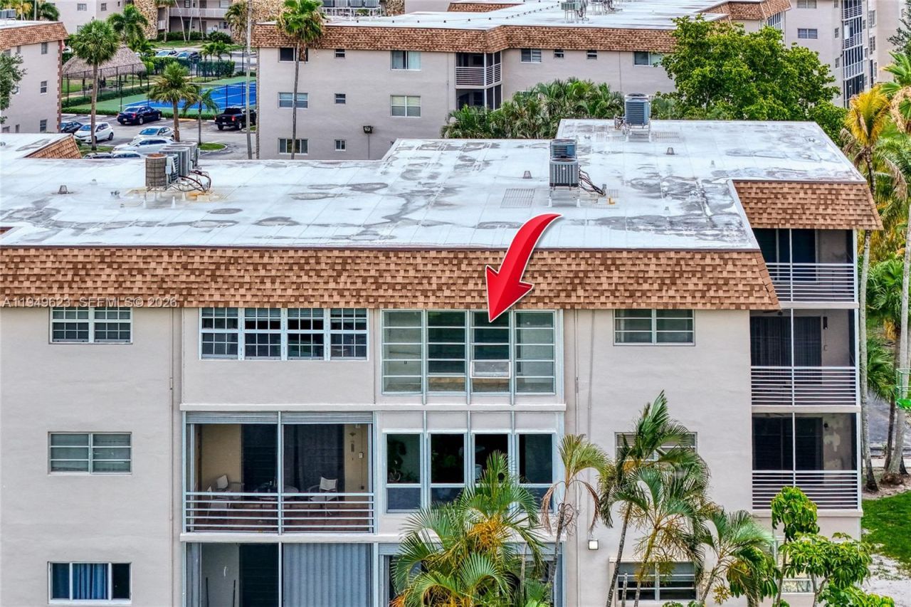 2500 SW 81st Ave , Unit 402, Davie, FL 33324 Photo