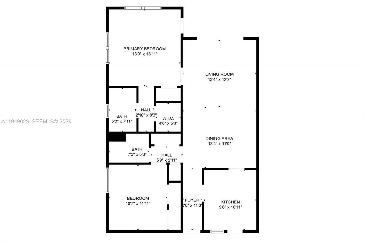 2500 SW 81st Ave , Unit 402, Davie, FL 33324 Photo