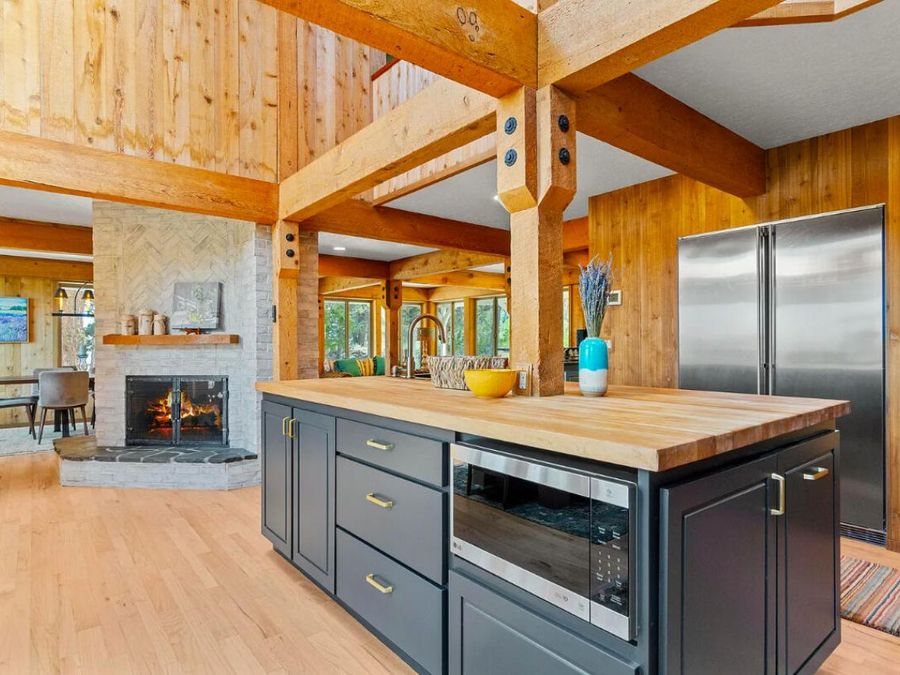 Property Image 18