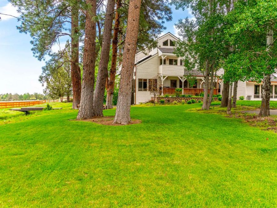 Property Image 58