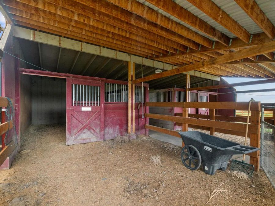 Property Image 60
