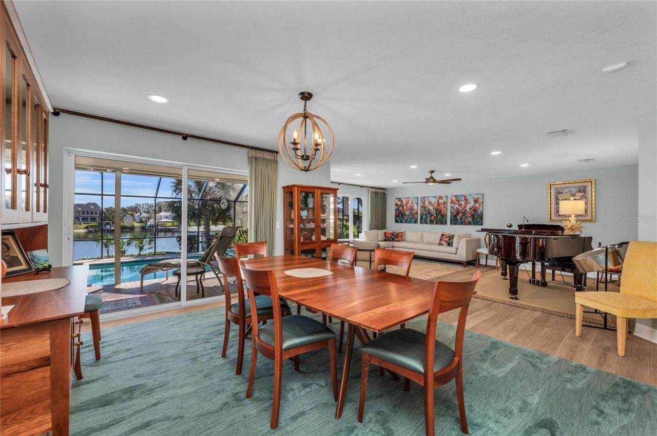 1211 62nd Street Nw, Bradenton, FL 34209 Photo