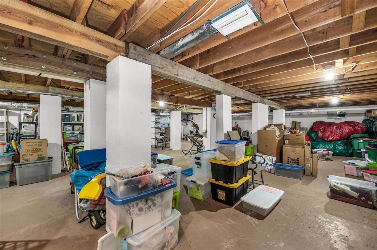 1211 62nd Street Nw, Bradenton, FL 34209 Photo